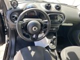 Smart smart fortwo bei Sportwagen.expert - Abbildung (4 / 15)