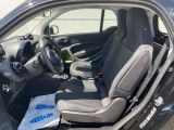 Smart smart fortwo bei Sportwagen.expert - Abbildung (13 / 15)
