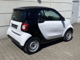 Smart smart fortwo bei Sportwagen.expert - Abbildung (3 / 15)
