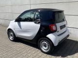 Smart smart fortwo bei Sportwagen.expert - Abbildung (8 / 15)