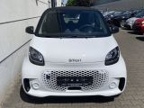 Smart smart fortwo bei Sportwagen.expert - Abbildung (7 / 15)