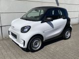 Smart smart fortwo bei Sportwagen.expert - Abbildung (2 / 15)