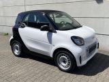 Smart smart fortwo bei Sportwagen.expert - Abbildung (6 / 15)