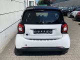 Smart smart fortwo bei Sportwagen.expert - Abbildung (9 / 15)