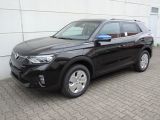Ssangyong Korando bei Sportwagen.expert - Abbildung (2 / 15)