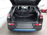 Ssangyong Korando bei Sportwagen.expert - Abbildung (10 / 15)