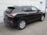 Ssangyong Korando bei Sportwagen.expert - Abbildung (3 / 15)