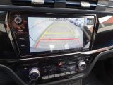 Ssangyong Korando bei Sportwagen.expert - Abbildung (5 / 15)