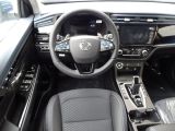 Ssangyong Korando bei Sportwagen.expert - Abbildung (4 / 15)