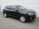 Ssangyong Korando bei Sportwagen.expert - Abbildung (6 / 15)