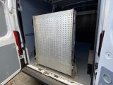 Fiat Ducato bei Sportwagen.expert - Abbildung (9 / 15)