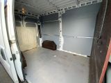 Fiat Ducato bei Sportwagen.expert - Abbildung (14 / 15)