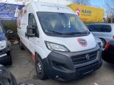 Fiat Ducato bei Sportwagen.expert - Abbildung (6 / 15)