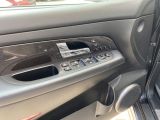 Ssangyong Rexton bei Sportwagen.expert - Abbildung (6 / 6)