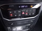 Ssangyong Tivoli bei Sportwagen.expert - Abbildung (14 / 15)