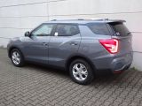 Ssangyong Tivoli bei Sportwagen.expert - Abbildung (10 / 15)