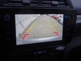 Ssangyong Tivoli bei Sportwagen.expert - Abbildung (5 / 15)