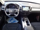 Ssangyong Rexton bei Sportwagen.expert - Abbildung (4 / 15)