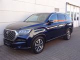Ssangyong Rexton bei Sportwagen.expert - Abbildung (2 / 15)
