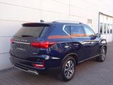 Ssangyong Rexton bei Sportwagen.expert - Abbildung (3 / 15)