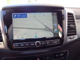 Ssangyong Rexton bei Sportwagen.expert - Abbildung (13 / 15)