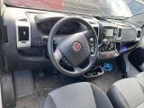 Fiat Ducato bei Sportwagen.expert - Abbildung (4 / 15)