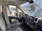 Fiat Ducato bei Sportwagen.expert - Abbildung (11 / 15)
