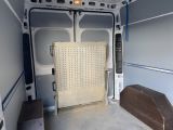 Fiat Ducato bei Sportwagen.expert - Abbildung (13 / 15)
