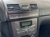 Ssangyong Rexton bei Sportwagen.expert - Abbildung (5 / 15)