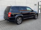 Ssangyong Rexton bei Sportwagen.expert - Abbildung (3 / 15)