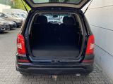 Ssangyong Rexton bei Sportwagen.expert - Abbildung (10 / 15)