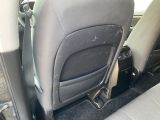 Ssangyong Rexton bei Sportwagen.expert - Abbildung (13 / 15)