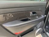 Ssangyong Rexton bei Sportwagen.expert - Abbildung (15 / 15)