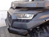 TGB Blade bei Sportwagen.expert - Abbildung (6 / 15)
