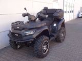 TGB Blade bei Sportwagen.expert - Abbildung (10 / 15)