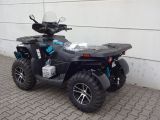 Access Motors SHADE XTREME bei Sportwagen.expert - Abbildung (10 / 11)