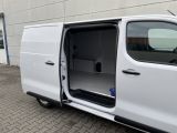 Fiat Scudo bei Sportwagen.expert - Abbildung (15 / 15) Fiat Scudo bei Sportwagen.expert - Abbildung (15 / 15)