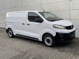Fiat Scudo bei Sportwagen.expert - Abbildung (6 / 15) Fiat Scudo bei Sportwagen.expert - Abbildung (6 / 15)