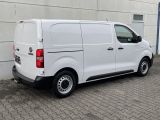 Fiat Scudo bei Sportwagen.expert - Abbildung (3 / 15) Fiat Scudo bei Sportwagen.expert - Abbildung (3 / 15)