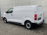 Fiat Scudo bei Sportwagen.expert - Abbildung (8 / 15) Fiat Scudo bei Sportwagen.expert - Abbildung (8 / 15)