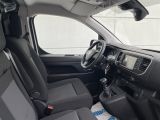 Fiat Scudo bei Sportwagen.expert - Abbildung (11 / 15) Fiat Scudo bei Sportwagen.expert - Abbildung (11 / 15)