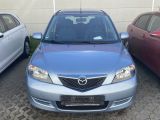 Mazda 2 bei Sportwagen.expert - Abbildung (6 / 15)