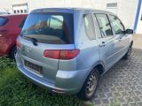 Mazda 2 bei Sportwagen.expert - Abbildung (3 / 15)