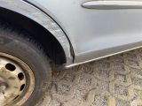 Mazda 2 bei Sportwagen.expert - Abbildung (11 / 15)