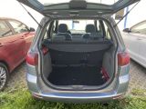 Mazda 2 bei Sportwagen.expert - Abbildung (9 / 15)