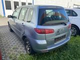 Mazda 2 bei Sportwagen.expert - Abbildung (10 / 15)