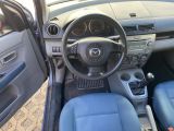 Mazda 2 bei Sportwagen.expert - Abbildung (4 / 15)