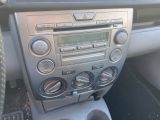 Mazda 2 bei Sportwagen.expert - Abbildung (5 / 15)