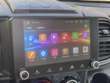 Weinsberg CaraHome bei Sportwagen.expert - Abbildung (13 / 15)