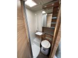 Weinsberg CaraHome bei Sportwagen.expert - Abbildung (14 / 15)